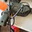 #10775-•-misc-power-tools-image-3