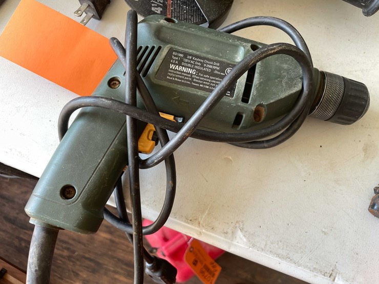 #10775-•-misc-power-tools-image-3