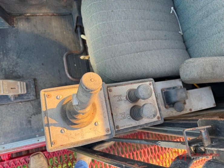 manitowoc-111-image-16