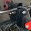 #1200-•-unused-tpm-16-mini-hydraulic-excavator-image-19