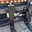 hydrualic-skid-steer-fork-attachment-image-2