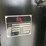 #1355-•-unused-mini-skid-steer-4in1-bucket-image-6