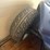 #8578-•-pride-electric-wheelchair-(st)-image-14