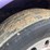 2004-peterbilt-379-image-23