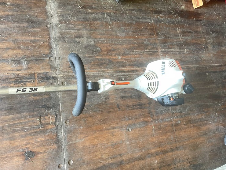 #10788-•-stihl-weed-wacker-image-4