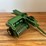 john-deere-16-image-1