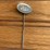 velie-straight-pin-image-1