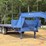 2017-cen-tex-gooseneck-trailer-image-2