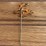(2)-john-deere-straight-pins-image-3