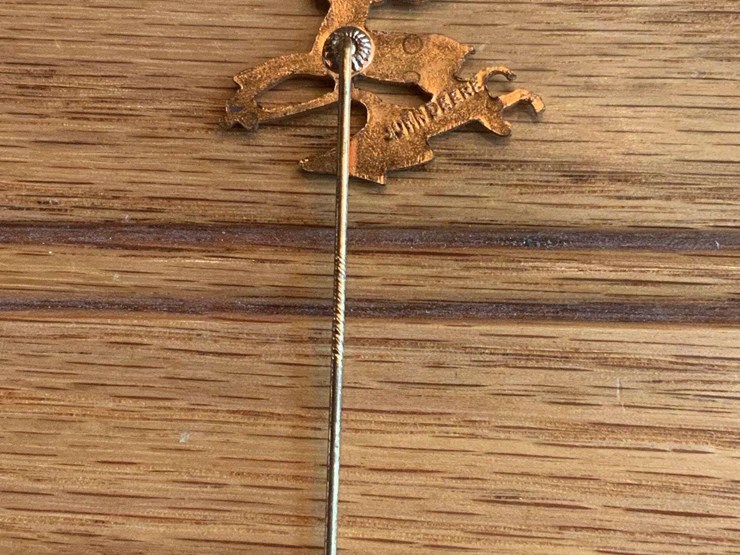 (2)-john-deere-straight-pins-image-3