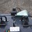 #1005-•-new-land-hero-pld-bc380-mini-track-skid-steer-loader-image-23