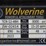 #1401-•-new!-wolverine-skid-steer-trencher-attachment-image-5