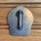 john-deere-tractor-employee-badge-image-2
