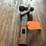 #10759-•-receiver-hitch-image-4