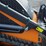#1005-•-new-land-hero-pld-bc380-mini-track-skid-steer-loader-image-17