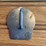 john-deere-tractor-employee-badge-image-2