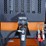 #1004-•-new-land-hero-pld-bc380-mini-track-skid-steer-loader-image-19
