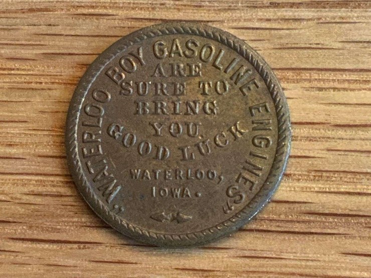 waterloo-gasoline-engines-good-luck-coin-image-1