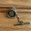 (2)-john-deere-service-pin-+-tie-chain-image-2