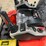 #1206-•-unused-tpm-20k-mini-hydraulic-excavator-image-16