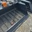skid-steer-screening-bucket-attachment-image-3