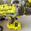 #10766-•-ryobi-power-tools-image-10