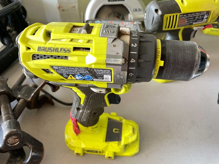 #10766-•-ryobi-power-tools-image-10