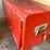 #10799-•-toolbox-and-contents-image-3