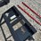 skid-steer-bale-spear-attachment-image-2