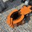 rotating-grapple-image-2