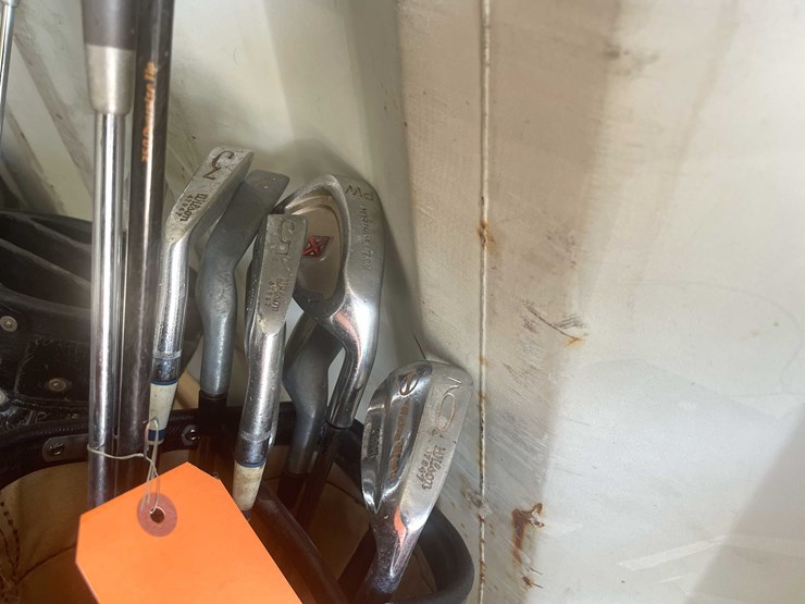 #10787-•-golf-clubs-image-9