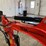 #1200-•-unused-tpm-16-mini-hydraulic-excavator-image-12