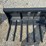 skid-steer-x-treme-manure-fork-attachment-image-2