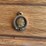 john-deere-service-charm-image-1