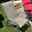 #8603-•-(2)-outdoor-chairs-and-chair-cushions-image-2