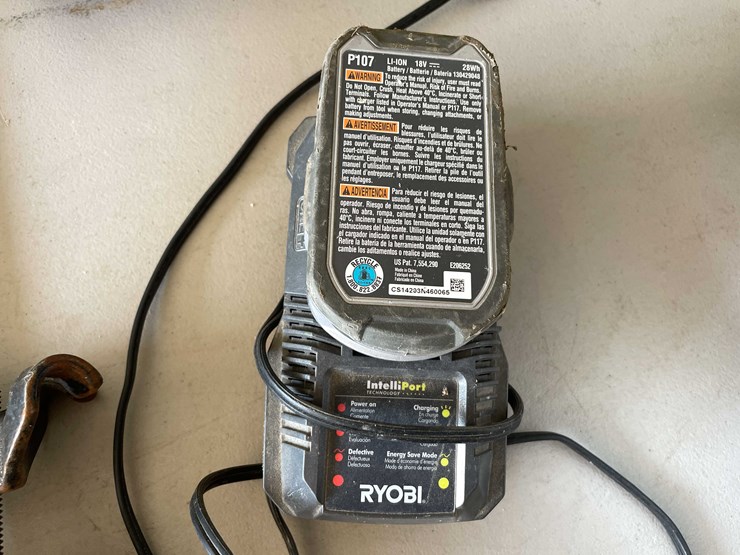 #10766-•-ryobi-power-tools-image-3
