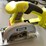 #10766-•-ryobi-power-tools-image-17