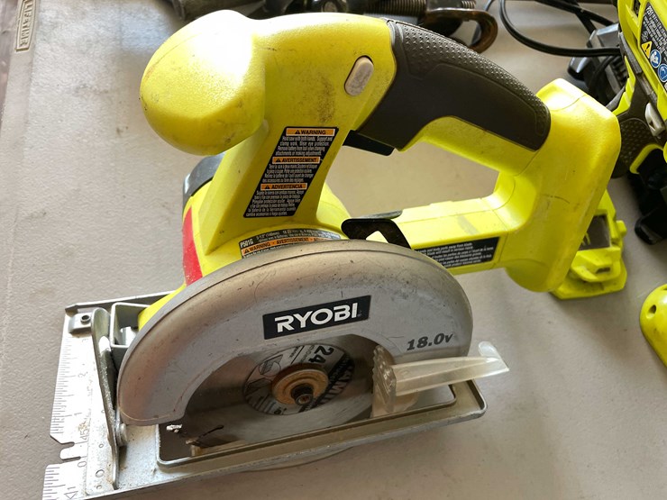 #10766-•-ryobi-power-tools-image-17