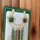 john-deere-mirror-thermometer-image-2