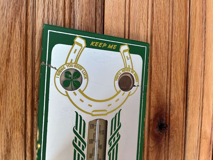 john-deere-mirror-thermometer-image-2