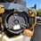 2012-deere-326d-image-38