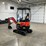 #1206-•-unused-tpm-20k-mini-hydraulic-excavator-image-2