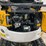 #1155-•-unused-ire20-mini-excavator-image-21