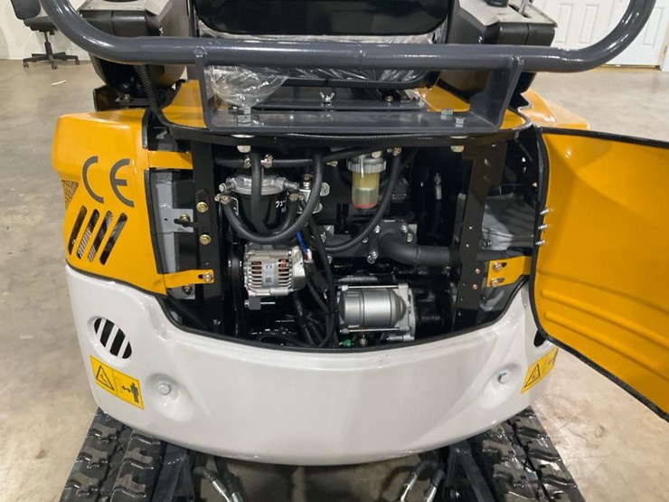 #1155-•-unused-ire20-mini-excavator-image-21