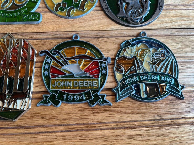 (8)-john-deere-sun-catchers-image-5