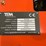 #1250-•-unused-tpm-rc-mower-image-11