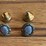 (3)-john-deere-service-pins-image-4