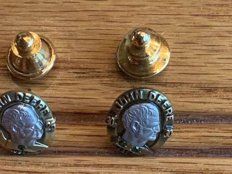 (3)-john-deere-service-pins-image-4