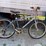 #8594-•-raleigh-bike-image-1
