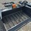 skid-steer-screening-bucket-attachment-image-1